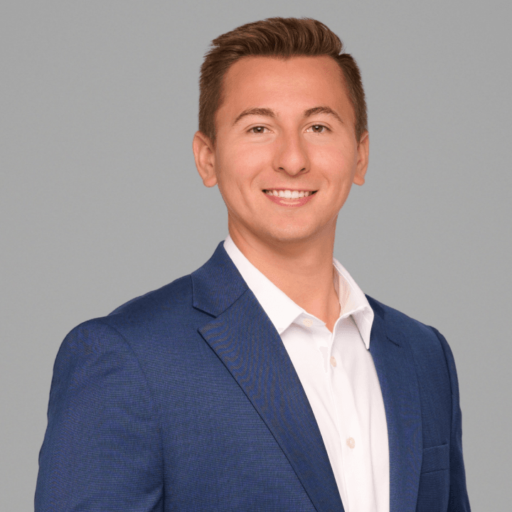 Anthony LaPorta Real Estate, photo 2