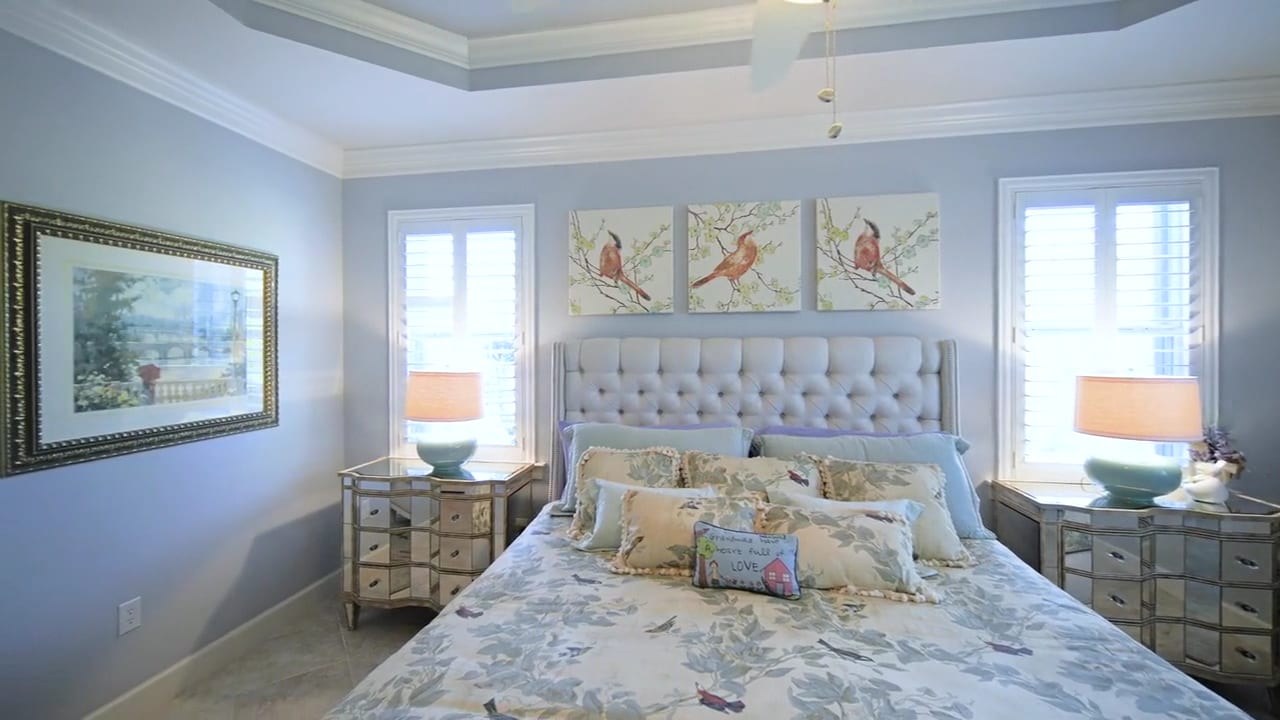 Riverwood Realty, photo 3
