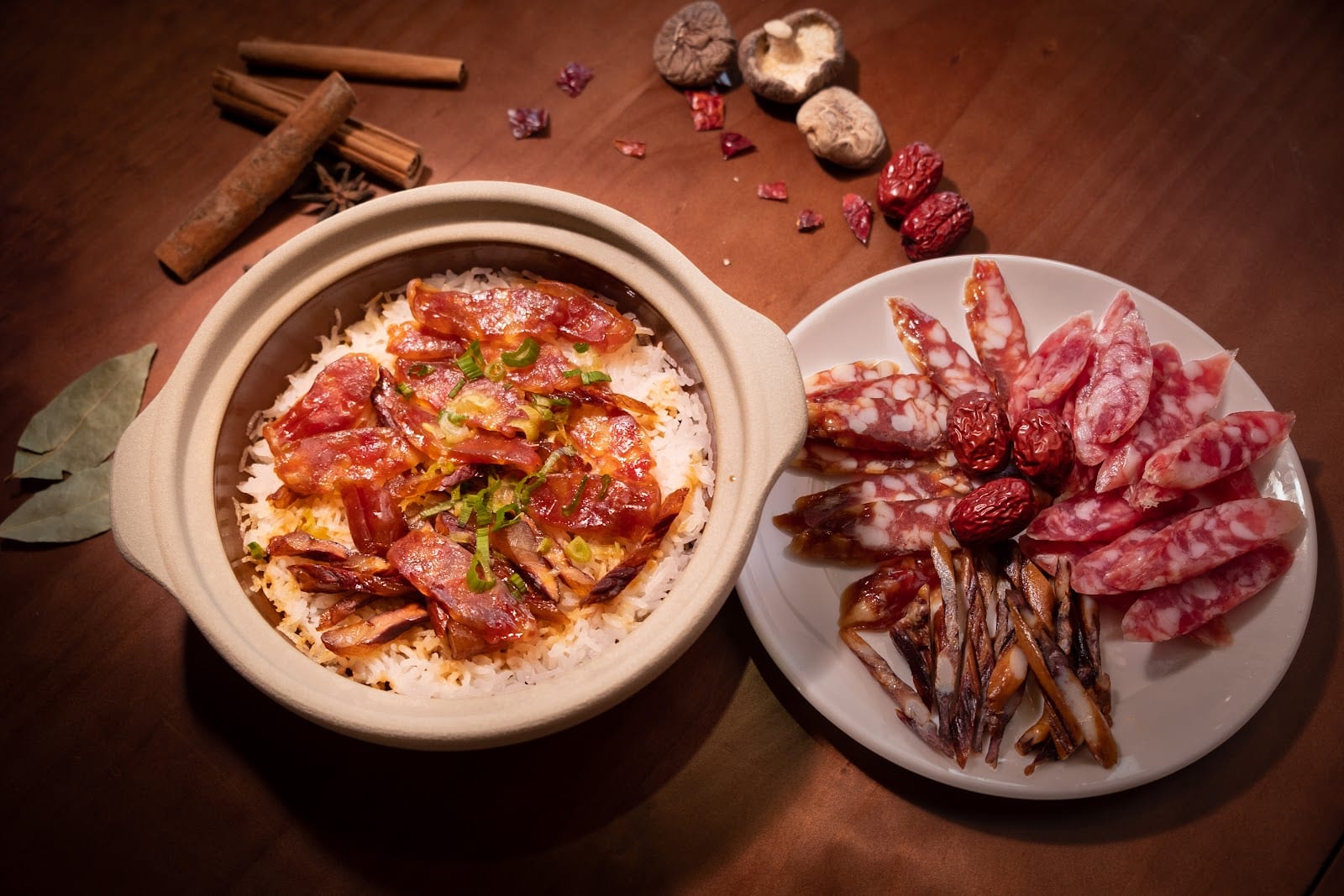BAO ZAI