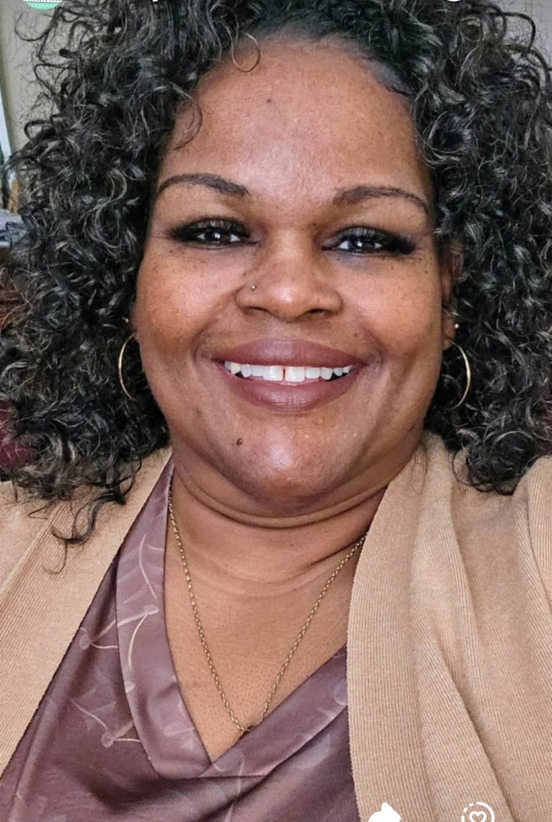 Panola Family Dental, photo 2