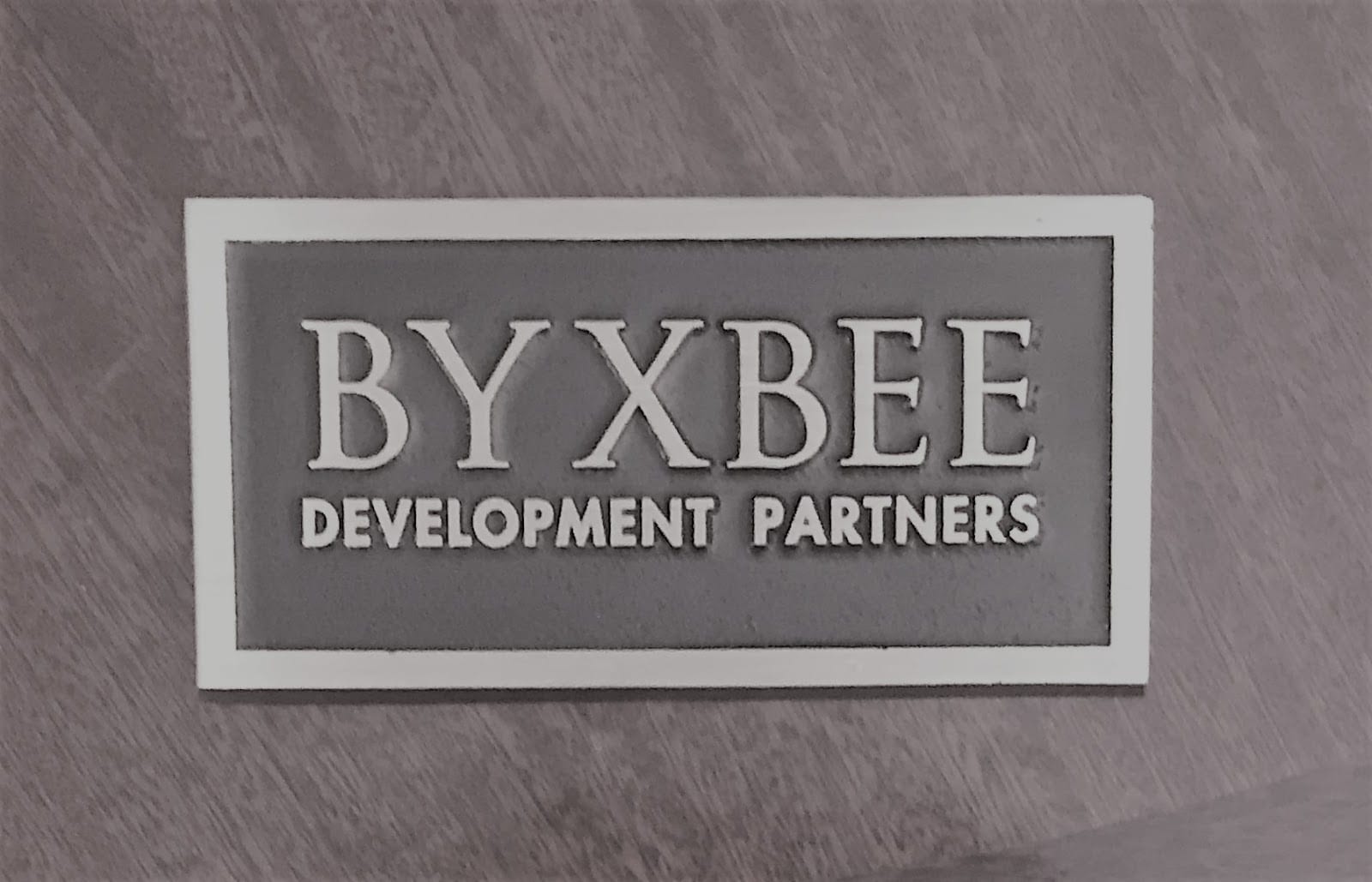 Byxbee Development Partners, photo 2