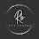 Rb Hair Lounge