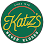 Katz's
