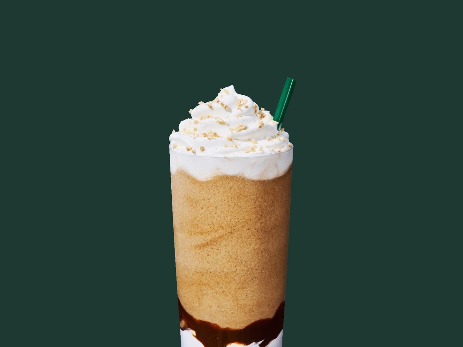 Starbucks Coffee Company, photo 3