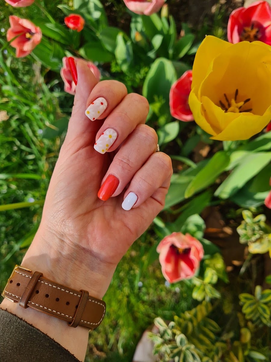 HD NAILS, photo 4