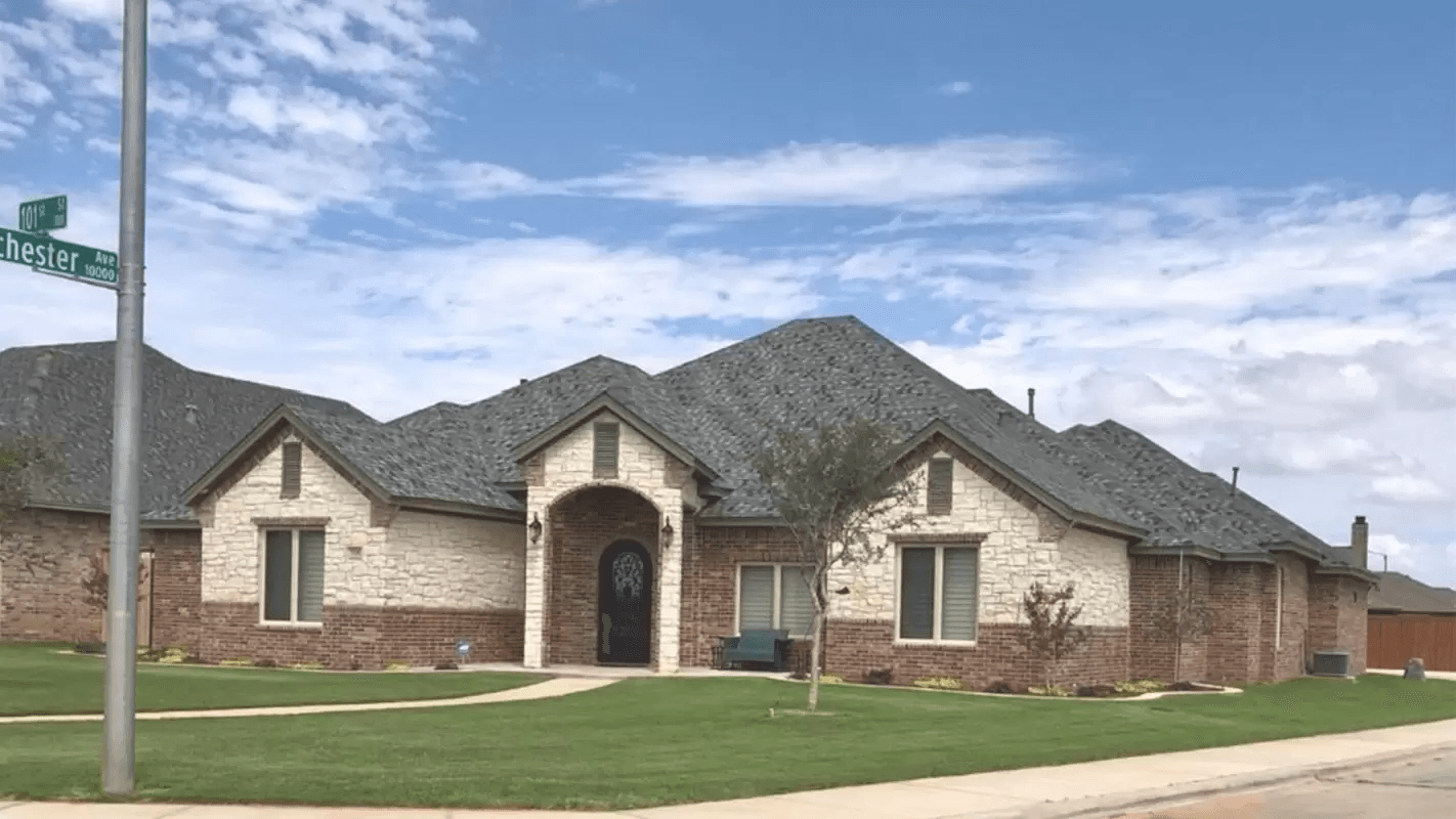 RARE Group at Keller Williams Realty, photo 2
