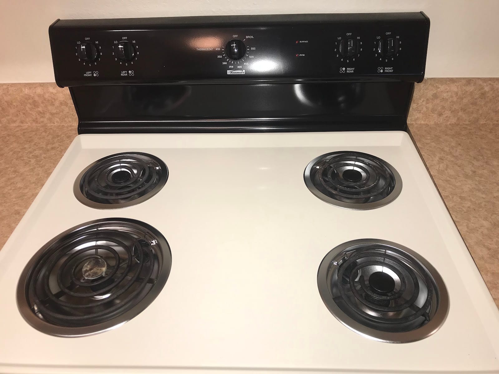 Soto Cleaning Services, photo 4