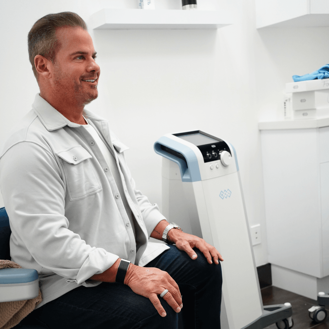 Elite Medspa - Troon North Scottsdale, photo 3