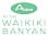 Aston at the Waikiki Banyan