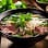 Mr. Pho - California Kitchen & Bar