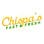 Chispa's Fast & Fresh