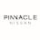 Pinnacle Nissan