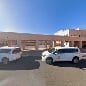 Tucson Vamc Outpatient Pharm
