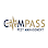 Compass Pest Management