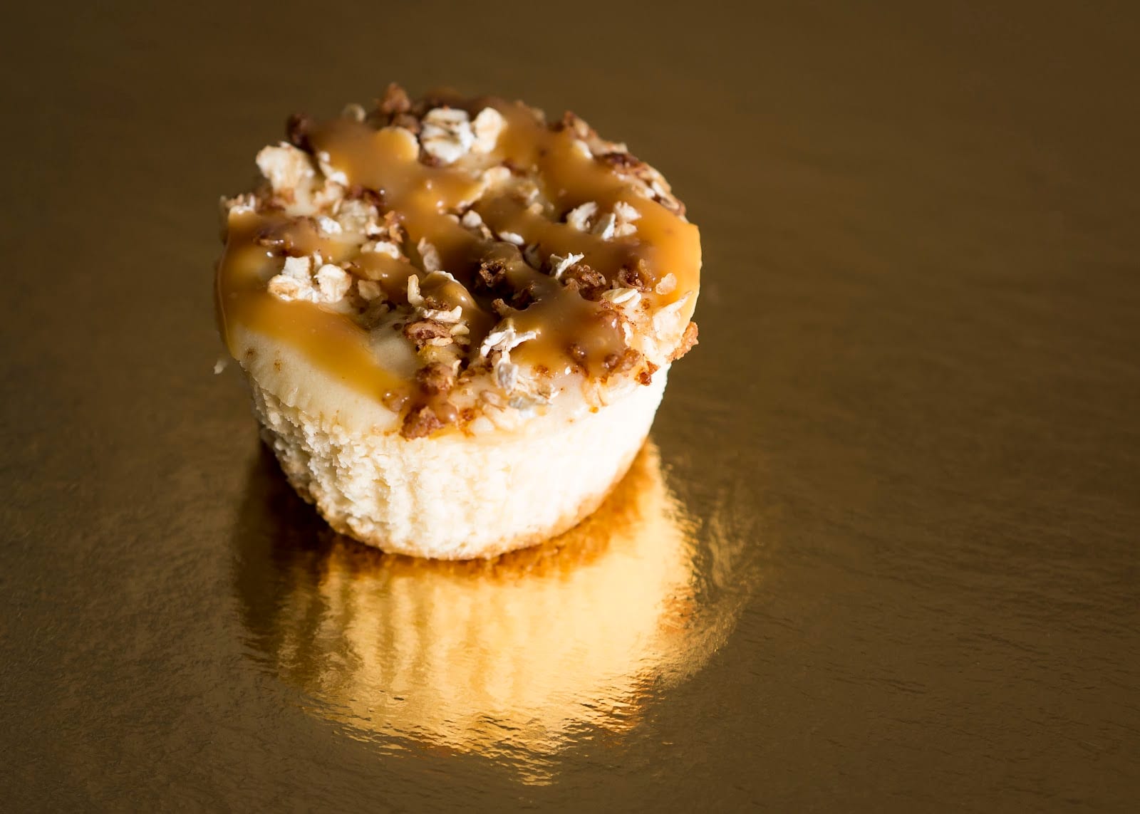DESSERTLICIOUS