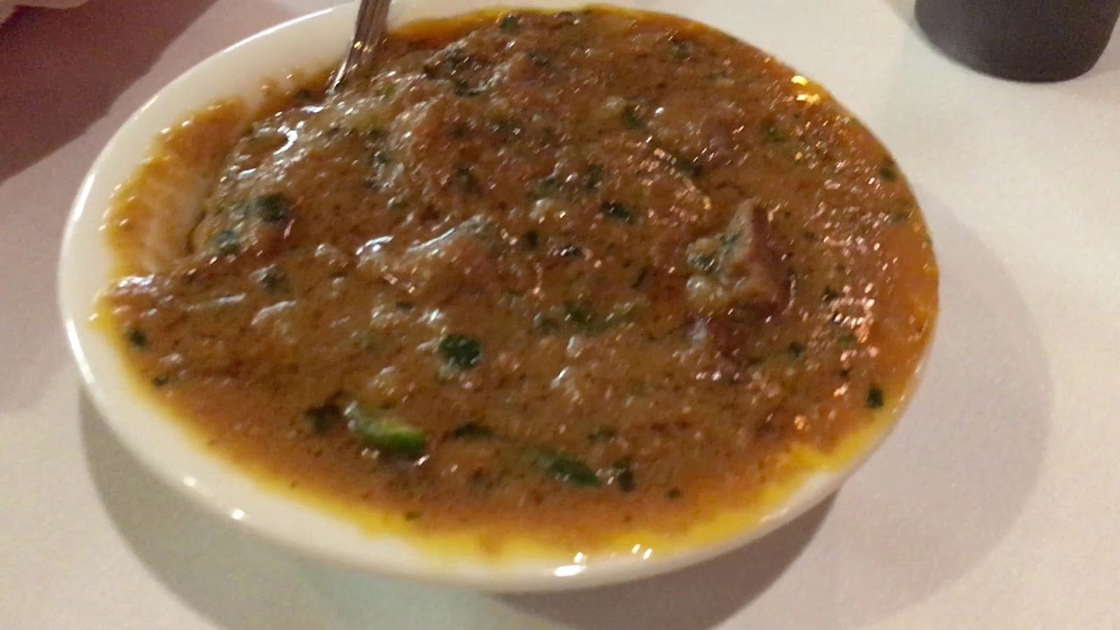 Lahore Karahi by Alhamra, photo 2
