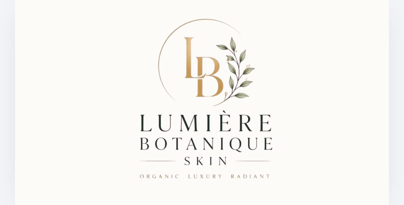 Lumière Botanique Skin
