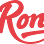 Ronaldo Ices