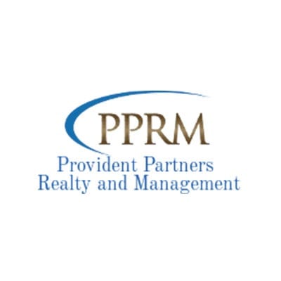 Provident Partners Realty and Management