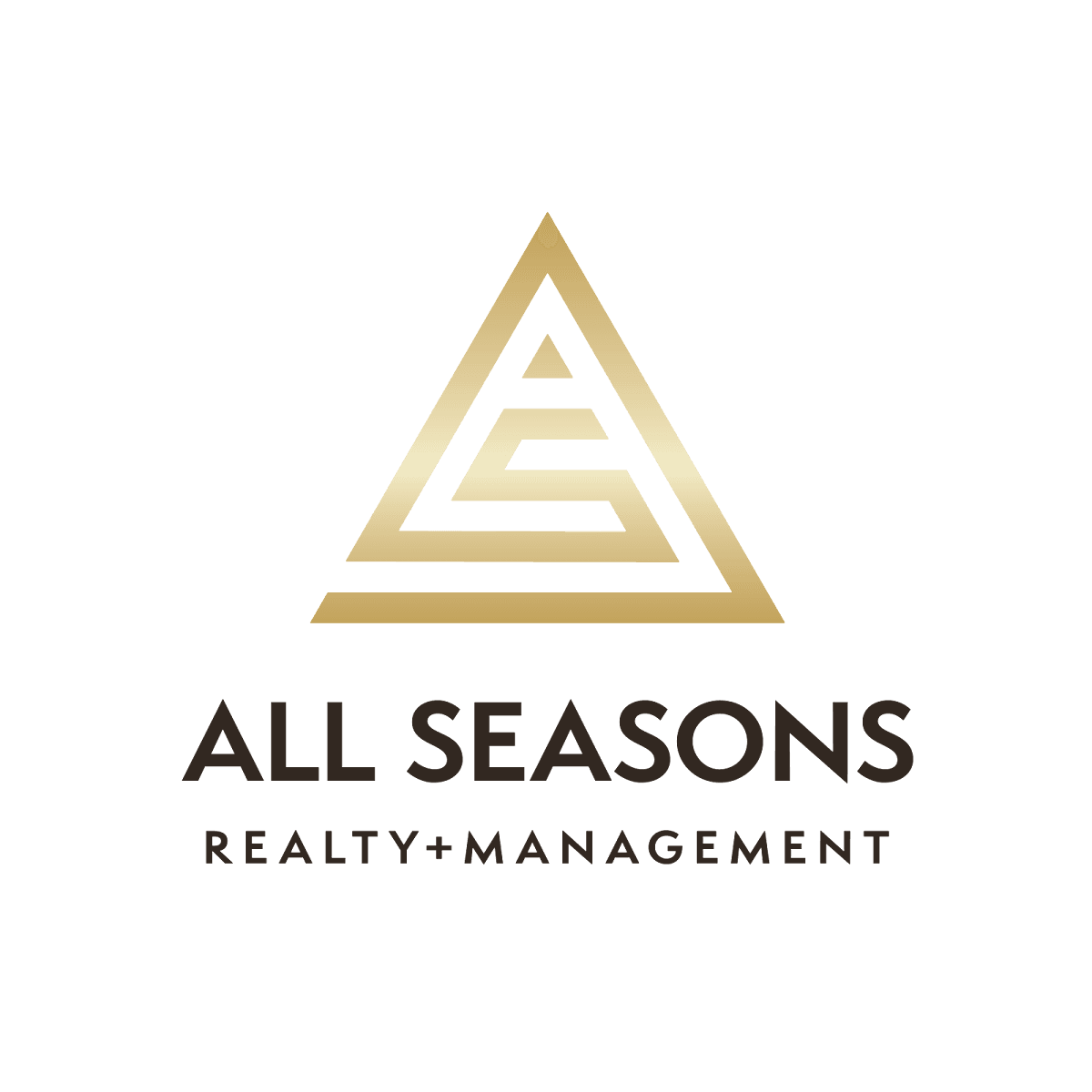 ALL SEASONS MANAGEMENT LLC, photo 4