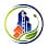 General Facility Care LLC
