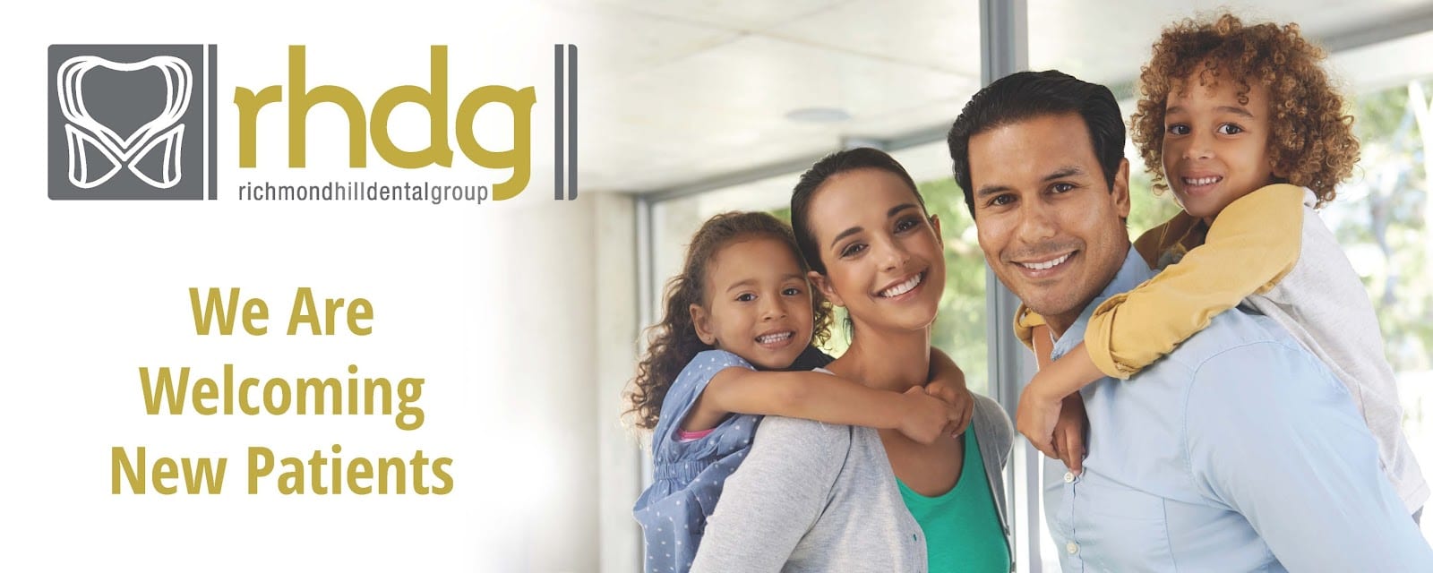 Richmond Hill Dental Group, photo 2