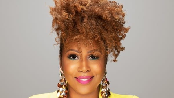 Amari B. Studios, photo 2