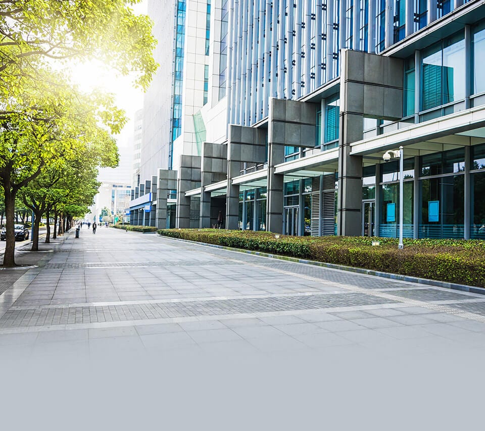 Best Property Investments, photo 2