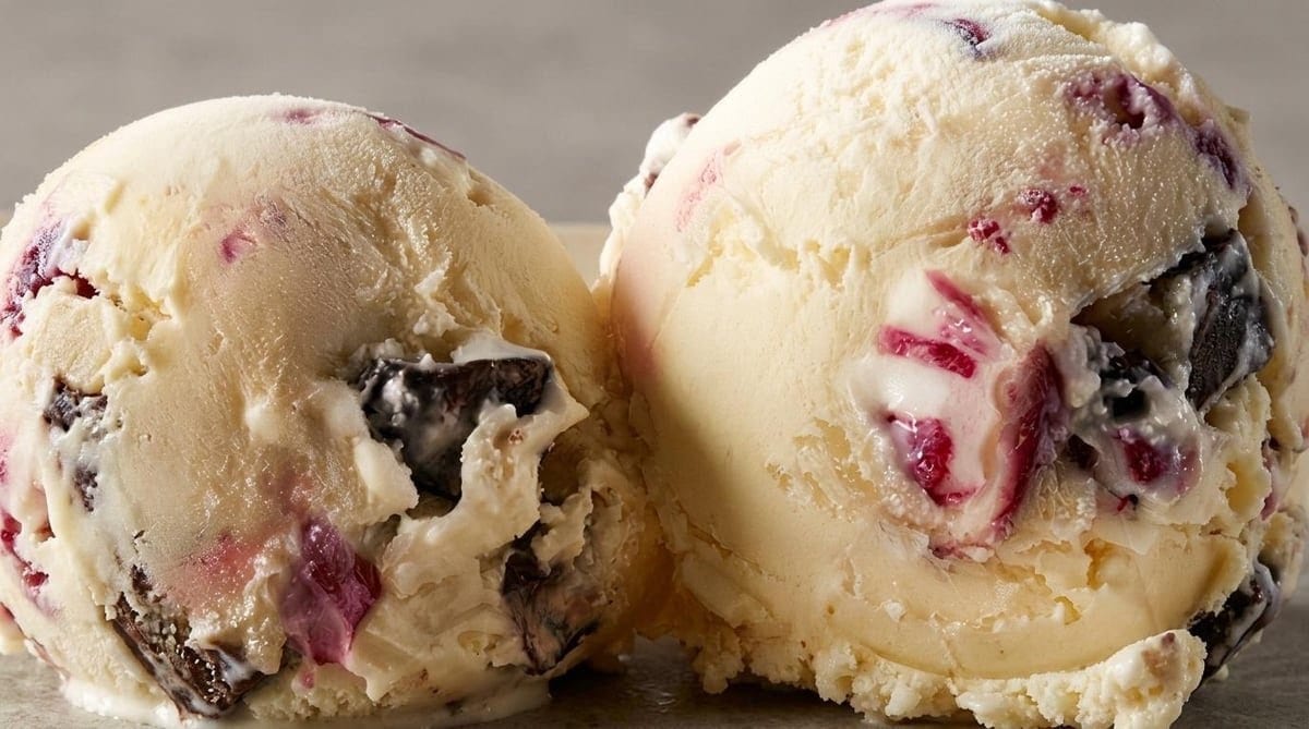 Häagen-Dazs