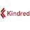 Pendergate Ltd t/a Kindred
