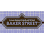 Baker Street Bakery Inc