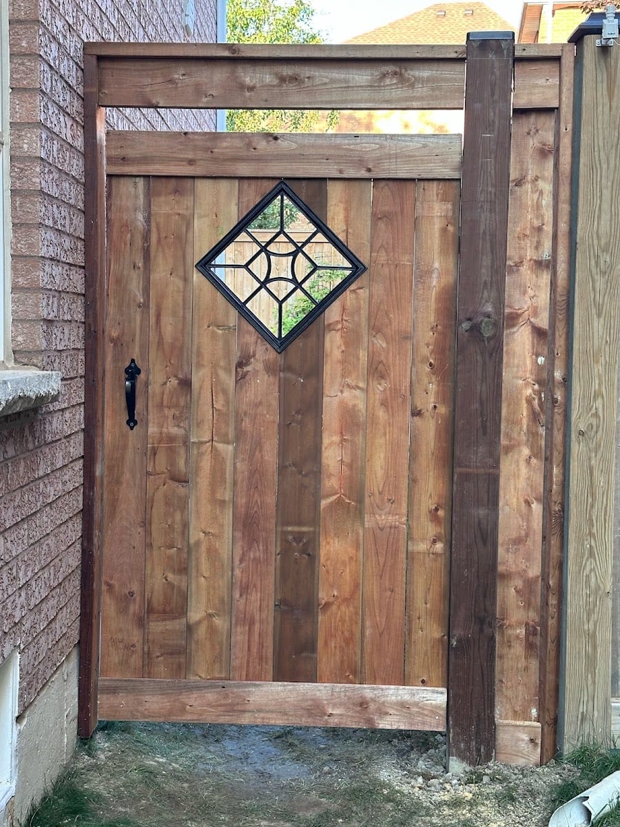 Axis Pillar Construction inc., photo 3