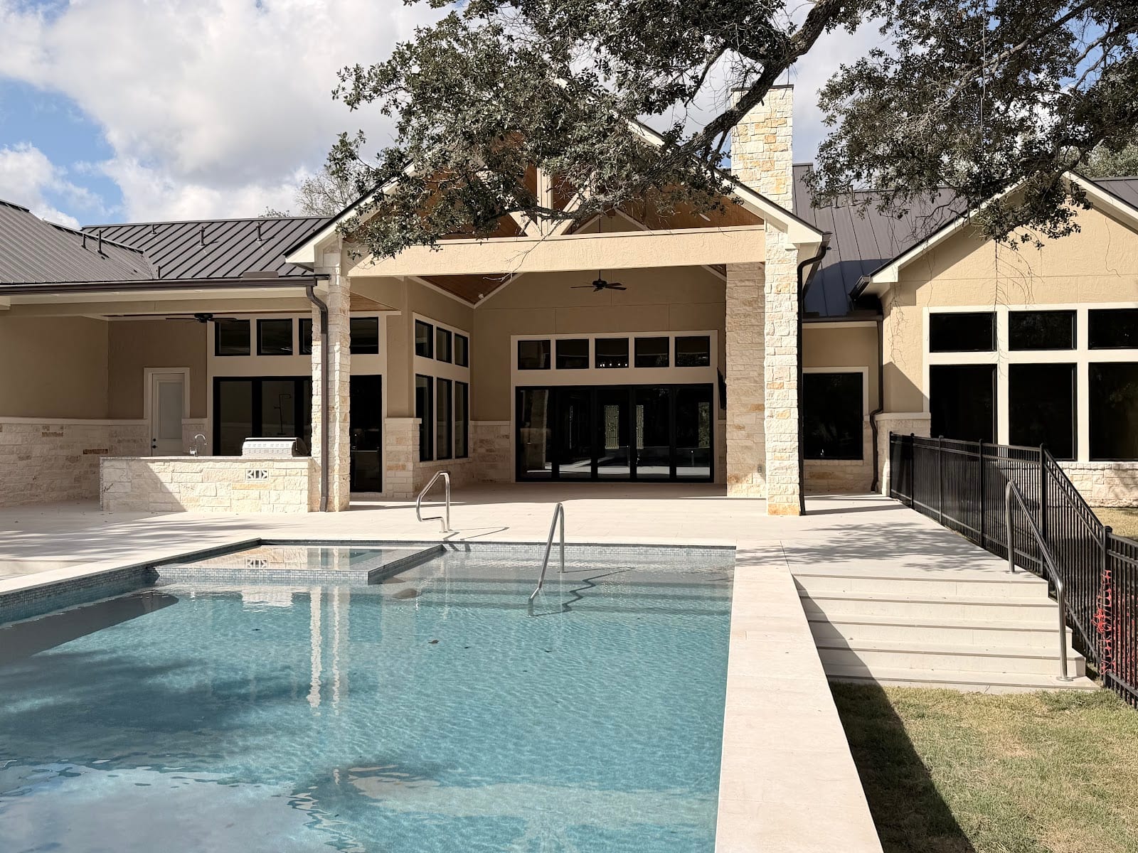 Redstone Custom Builders, photo 4