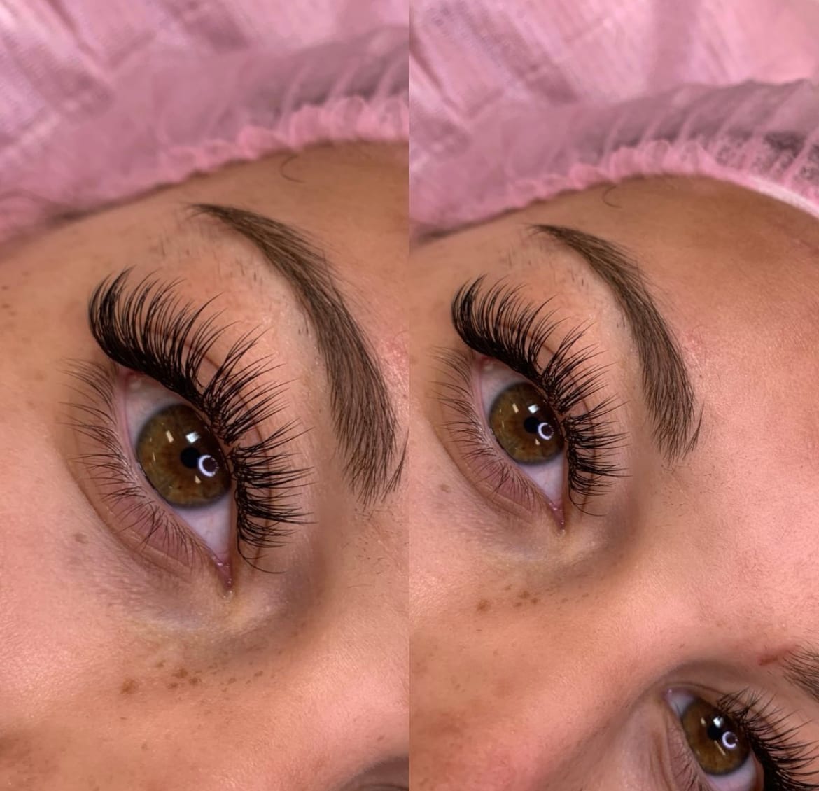 Lash Rx Tampa, photo 2
