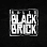 Hales Blackbrick