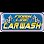 Finish Line Carwash - Cottage Hill
