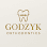 Andrew Godzyk Orthodontist