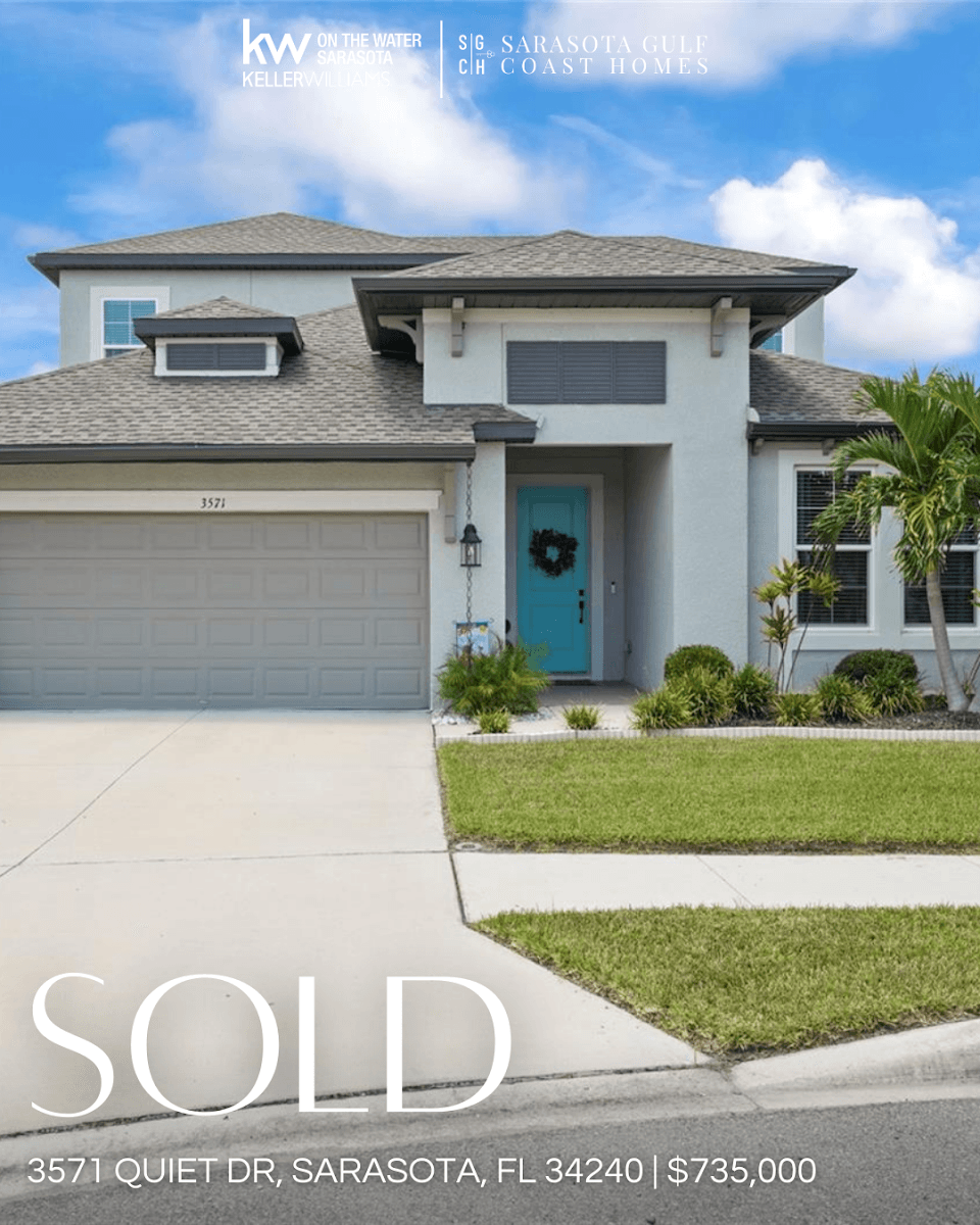 Halie Monde | Realtor®