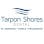 Tarpon Shores Dental