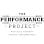 The Performance Project | Physical Therapy and Sports Performance