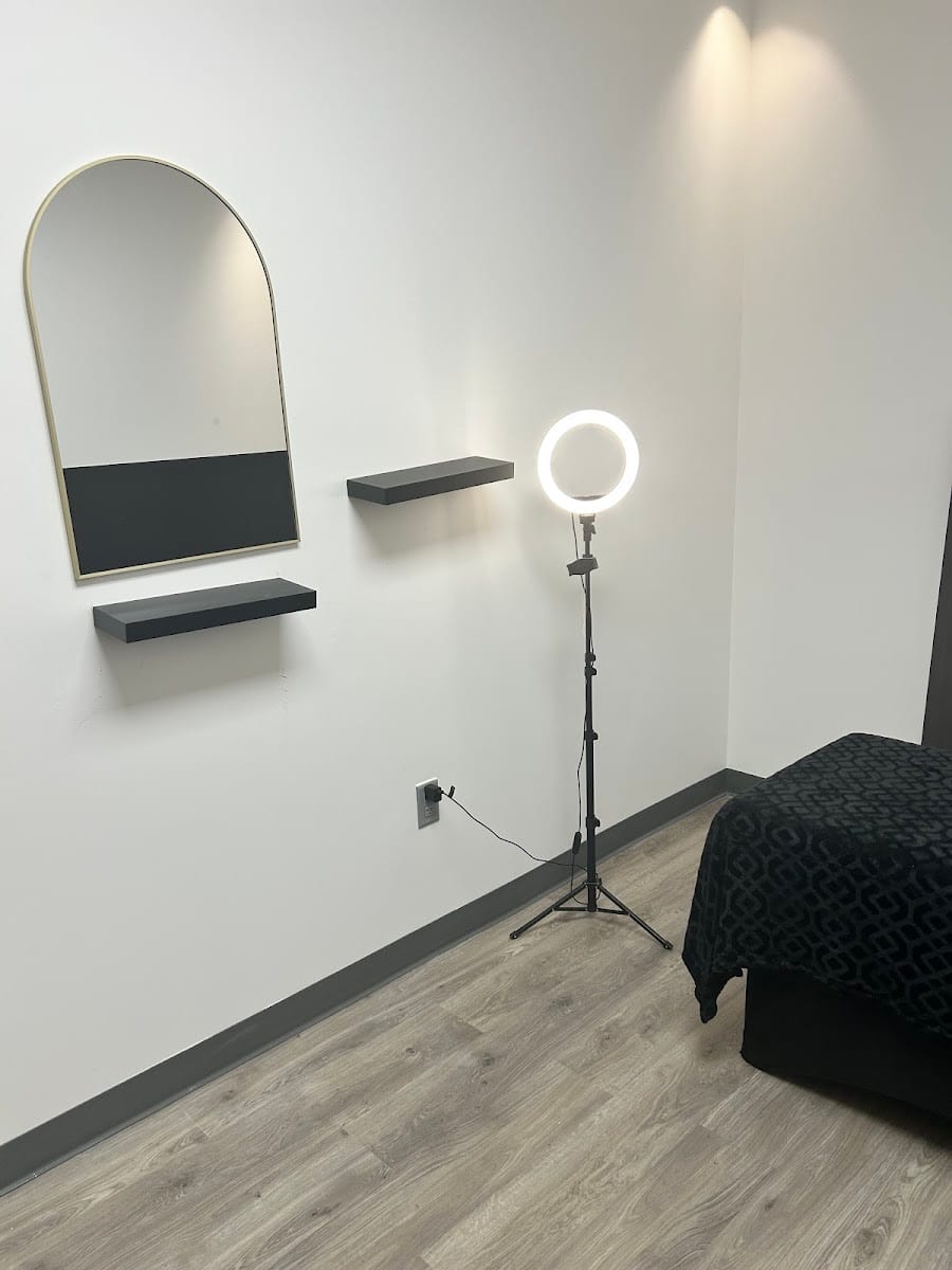 Perfectionist Studio, photo 3