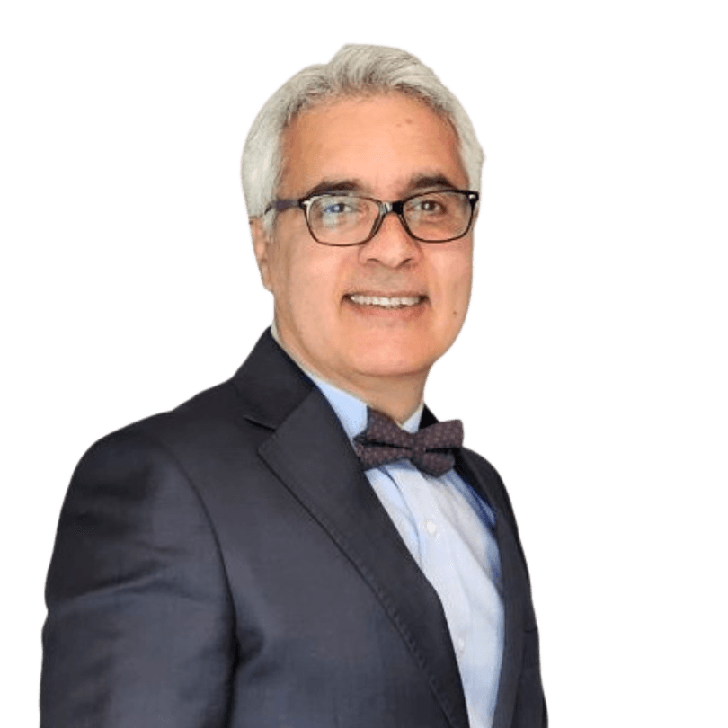 HAMID AGHAZAMANI