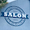 Scottsdale Salon Studios