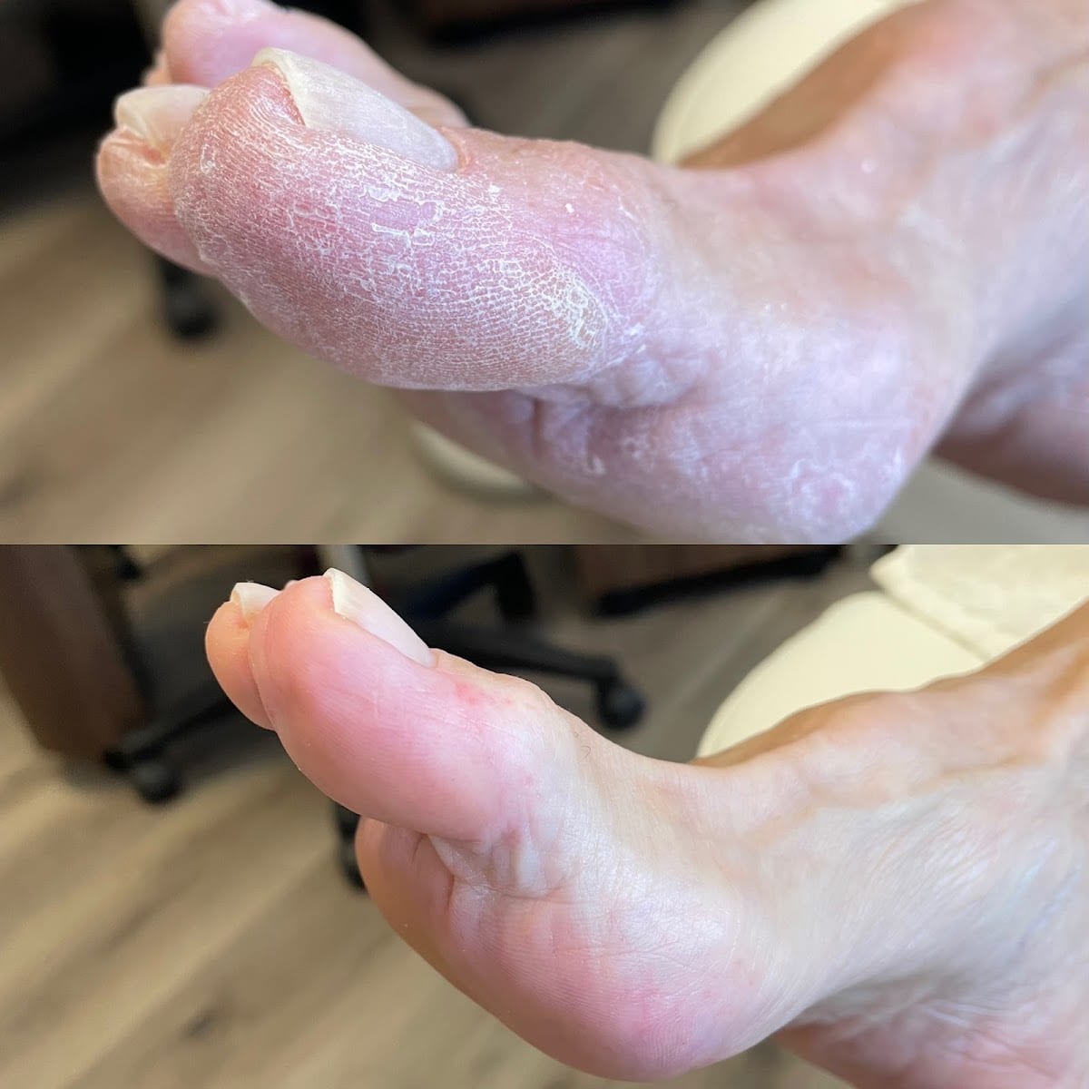 Medi Pedi Scottsdale, photo 3