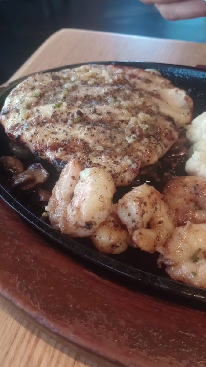 Applebee's Grill + Bar, photo 3