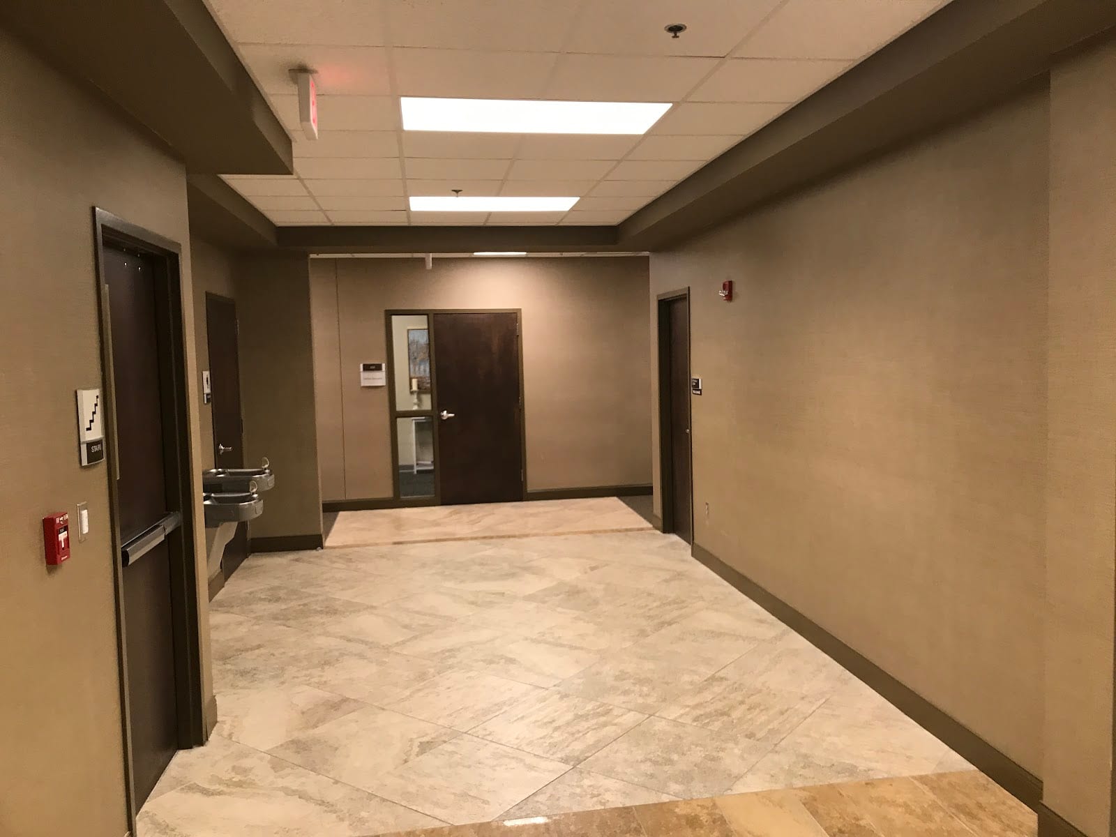 Madison Medical Associates, photo 3