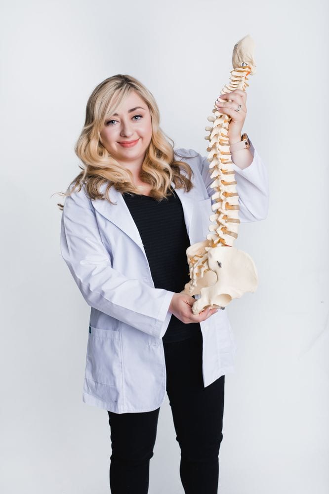 Empowered Mama Chiropractic, photo 2