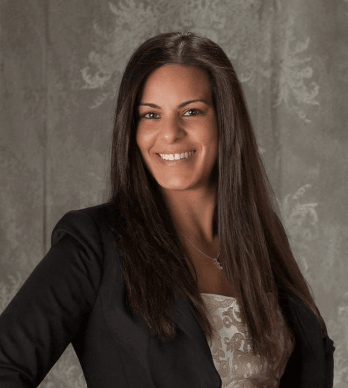 Michelle Kauffman Real Estate Agency