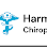 Harms Chiropractic Health Center