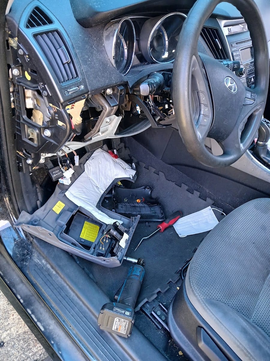 Rightway Automotive, photo 2